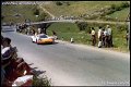 224 Porsche 907 V.Elford - U.Maglioli (16)